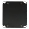 NN 408 MINI WASH głowica ruchoma LED