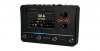 Mooer GS1000 LI