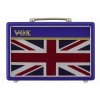 Vox Pathfinder UJ-RB combo gitarowe