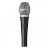 beyerdynamic TG V35s
