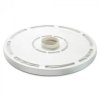 Dysk higieniczny – Venta AppControl LW60T, LW62T, LPH60