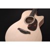 Furch Blue Gc-SW SPE Gitara Elektro-Akustyczna