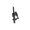 Gator Frameworks GFW-GTR-1500