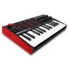 Akai Mpk Mini MK3 Mini klawiatura sterująca