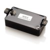 EMG 85 EMG85 przystawka gitarowa humbucker 