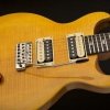 PRS 2018 SE Santana Yellow - gitara elektryczna