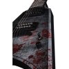 Dean Michael Amott Tyrant Battle Axe - gitara elektryczna