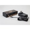 Joyo JP-05 - zasilacz do efektów gitarowych