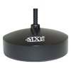 MXL AC-40 EXT – Mikrofon konferencyjny USB Goosene