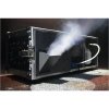 LIGHT4ME HAZER PRO 1500 wytwornica dymu mgły