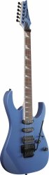 Ibanez RG460DX-BLH Blue Haze Gitara Elektryczna