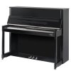 W. Hoffmann P 120 - pianino 120 cm