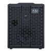 Acus ONE FORSTREET 5 Black wzmacniacz do instrumentów akustycznych