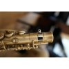 Henri Selmer Paris Saksofon Altowy SUPREME Antique Lacquered