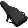 Ibanez IGBX724-BK Gigbag na gitarę elektryczną