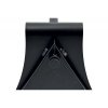 Quik Lok BS-402 statyw monitor studyjny