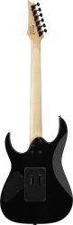 Ibanez GRG320FA-TRB Transparent Red Sunburst gitara elektryczna