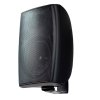 NSP NY-313-Black Głośnik 100V