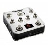 Fishman Aura Spectrum Di