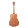 Furch Violet D-SM Gitara Akustyczna