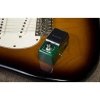 Joyo JF-304 Time Magic - efekt gitarowy