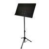 KA-LINE STAND P-05 Pulpit do Nut