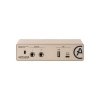 ARTURIA MiniFuse 1 Champagne