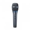 Audio-Technica AE5400 mikrofon pojemnościowy
