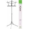 Nomad NBS-1103 pulpit do nut
