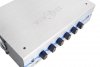Warwick Gnome iPro 6 Digital Pocket Amp