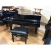 Yamaha GB1K PE fortepian