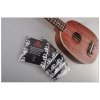 Struny do Ukulele SU03
