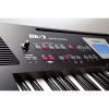ROLAND BK-3 BK Keyboard