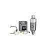 XVive U4T9 In-Ear Monitor Wireless monitory douszne