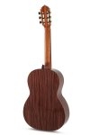 Manuel Rodriguez Academia AC60-C gitara klasyczna 4/4