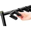 Gravity GGSMG03 Vari G3 statyw na 3 gitary