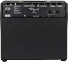 Fender TONE MASTER FR-10