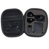 ASI AUDIO 3DME System – Monitory douszne