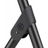 Gravity GGSMG03 Vari G3 statyw na 3 gitary