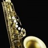 MistySax saksofon altowy