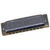 HOHNER BLUES HARP A