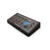 SSL12 interfejs audio