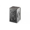 Focal SHAPE 50 monitor studyjny