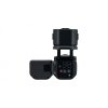 Zoom Q8n-4K rejestrator