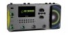 Mooer GE1000Li