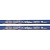 Zildjian 5A Blue hickory niebieskie pałki 400 lecie 