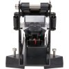 Roland KT9 trigger stopy