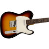 Fender American Vintage II 1963 Telecaster Rosewood Fingerboard 3-Color Sunburst
