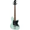 Ibanez TMB30-MGR Gitara Basowa Talman 