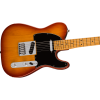 Fender Player Plus Telecaster Maple Fingerboard Sienna Sunburst